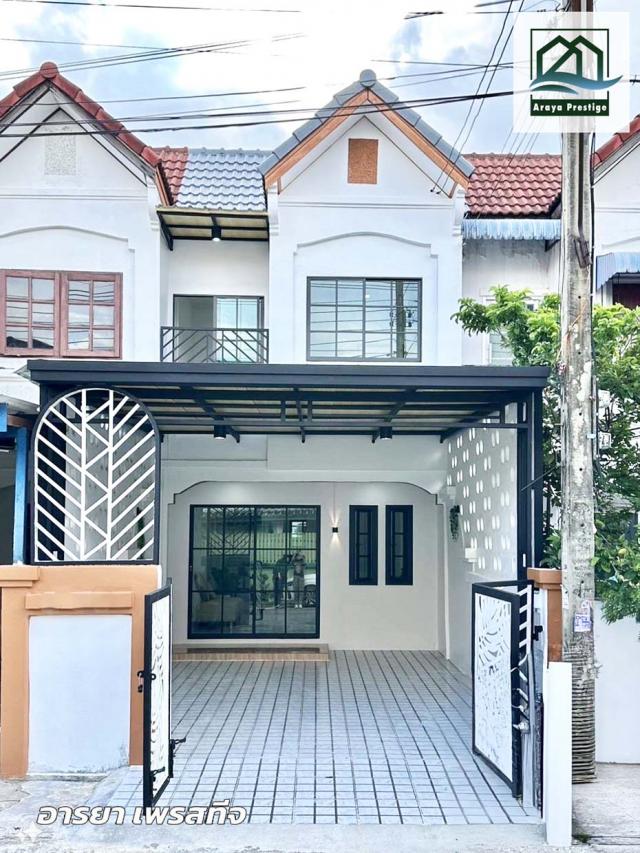 ��ǹ������������� ��ا෾��ҹ��