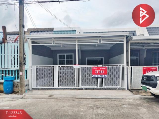 ���١�� �� The Best Property Agent