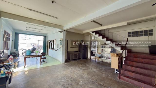 ��º�ҹ �ҧ�ѡ��ا෾