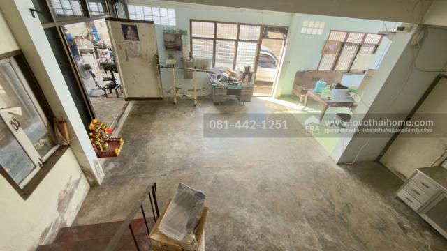 ��º�ҹ �ҧ�ѡ��ا෾