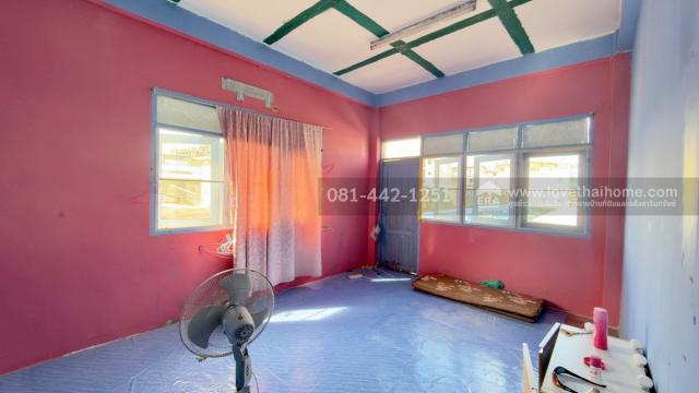 ��º�ҹ �ҧ�ѡ��ا෾