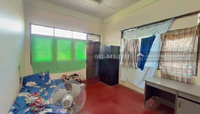 ��º�ҹ �ҧ�ѡ