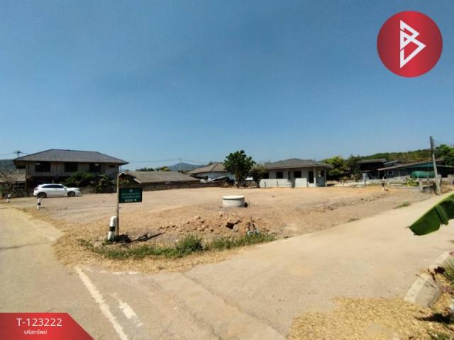 ���ͧ �� The Best Property Agent