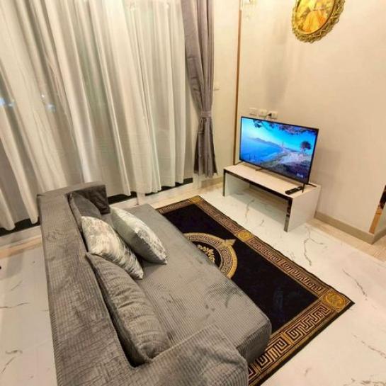 ���ͧ �� onanong khumaphao