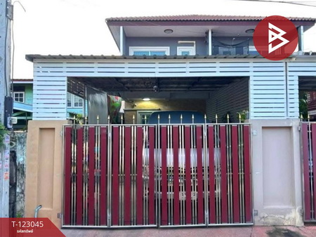 ���ͧ �� The Best Property Agent