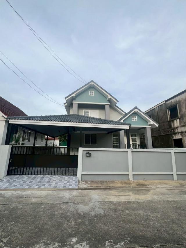 ��ҹ�չ���� 50 ���ҧ��