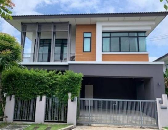 �Ҵ��кѧ �� bbest2