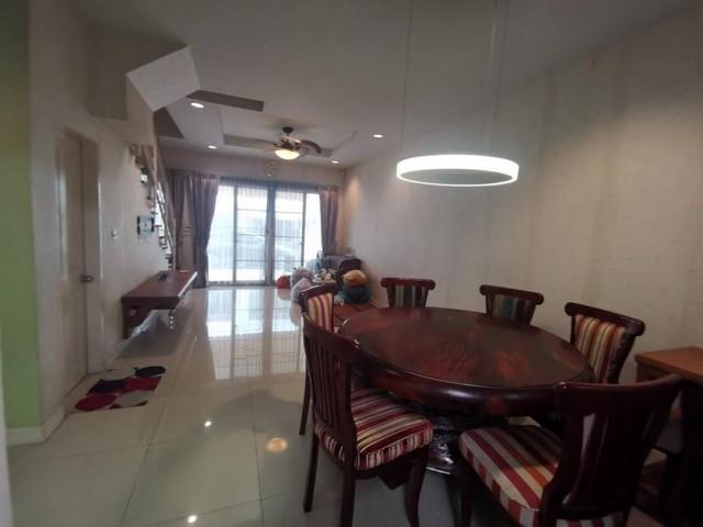 �ҹ���� �� ��ͼ��