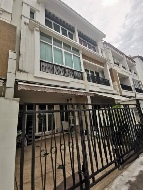 ��ǹ���� �ҹ����