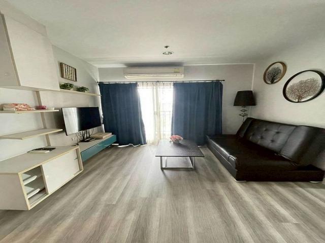 ���ͧ �� A House property