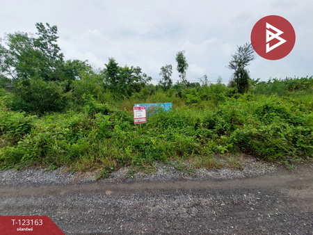 ���١�� �� The Best Property Agent