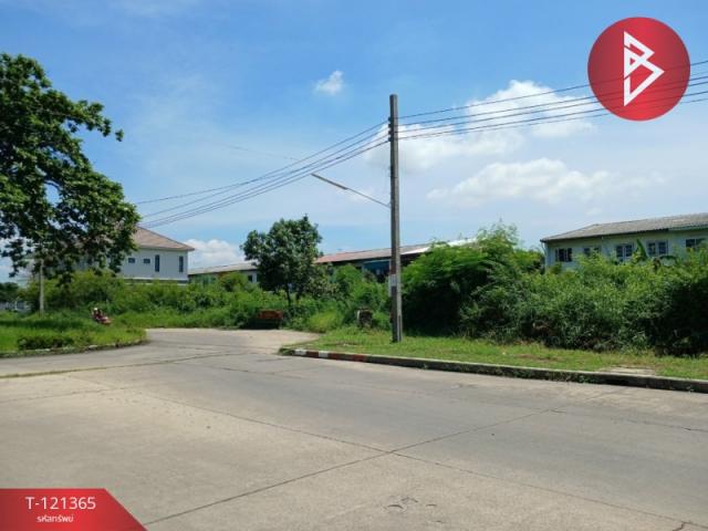 �ź��� �� The Best Property Agent