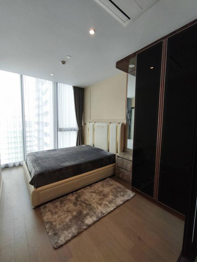 �͹��ҷ� �� easythaihome