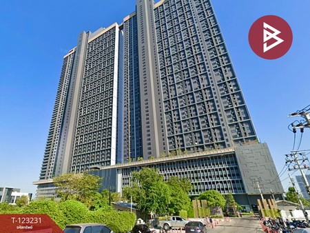 คอนโด 123 คอนโด 123