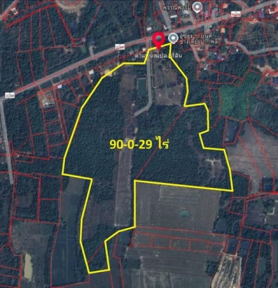 ���Թ������ ��ù�¡