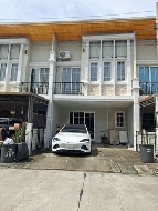 ��·�ǹ������� �Ҥһ�С�Ȣ�� 2,490,000 �ҷ