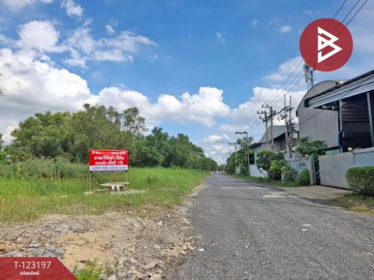 ���١�� �� The Best Property Agent