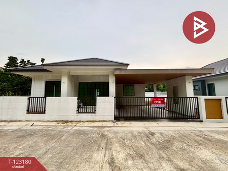 ��ҹ���ʹԤ� �ź���