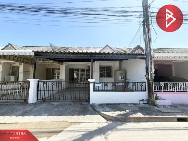 �ź��� �� The Best Property Agent