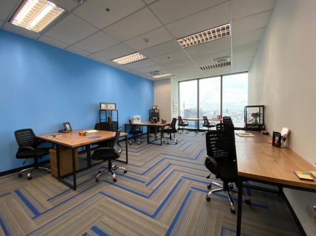 �ӹѡ�ҹ������ ���¢�ҧ��ا෾