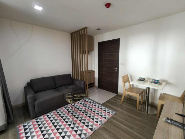 �͹ⴾ��⢹� �� Agent Support