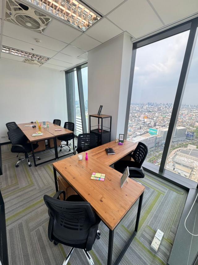 �ӹѡ�ҹ������ ���¢�ҧ��ا෾