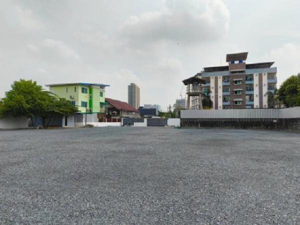 �ǹ��ǧ �� bbest2