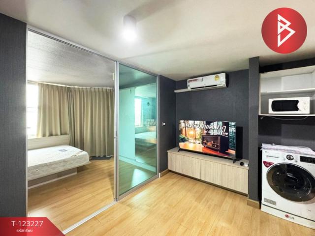 �͹ⴺҧ��Ҹ� ��طû�ҡ��