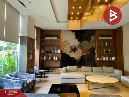 �͹�1��ͧ�͹ ������