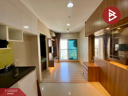 �͹���ѧ��� ������