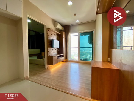 �͹ⴾ����������� ������