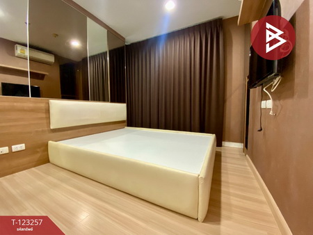 �͹���ͧ��� ������