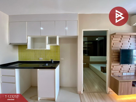 �͹����BTS ������