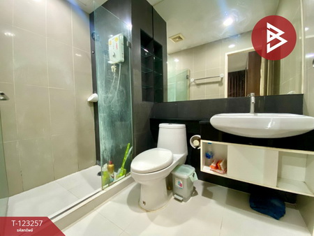 �͹����շ���� ������