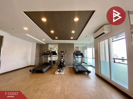 �͹������������� ������