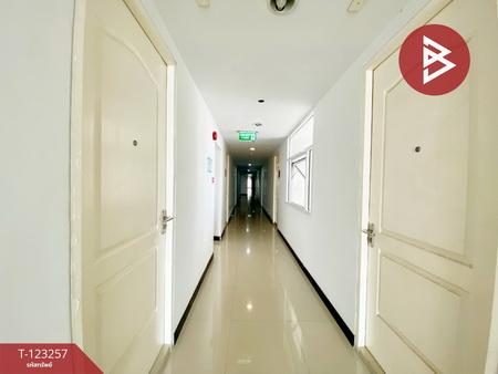 �͹����ö俿����������� ������