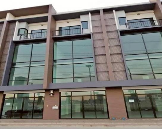 �ӹѡ�ҹ airport