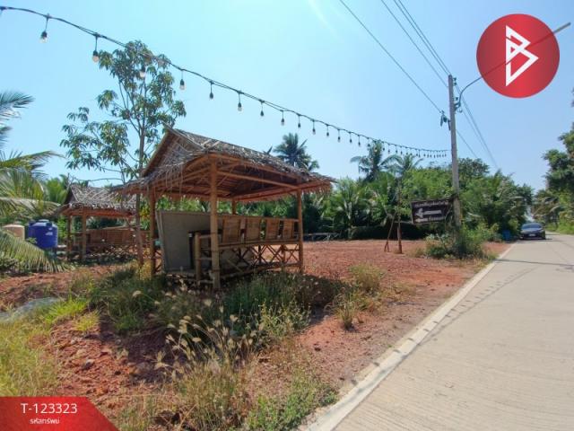 ���ͧ �� The Best Property Agent