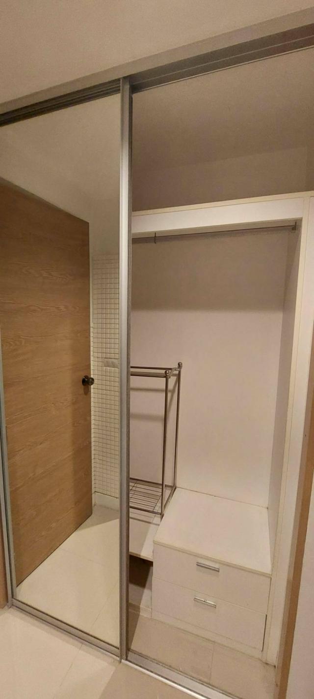 �͹ⴺҧ�� �� Agent Support