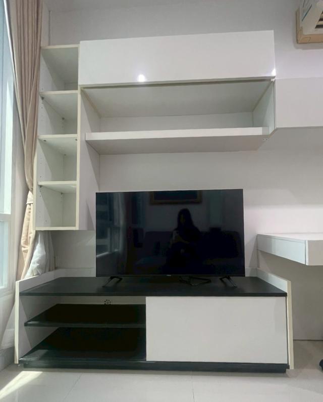 �͹ⴺҧ�� �� Agent Support