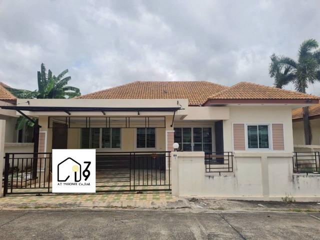 ��ҹ���ͧ 60 ���ҧ��