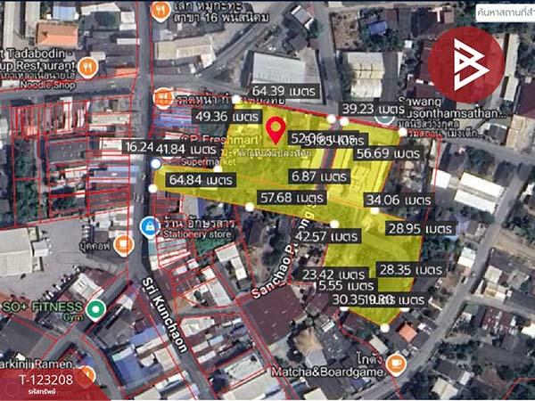 ���ʹԤ� �� The Best Property Agent