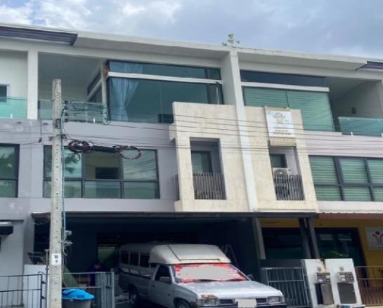 �չ���� �� �س���¤��