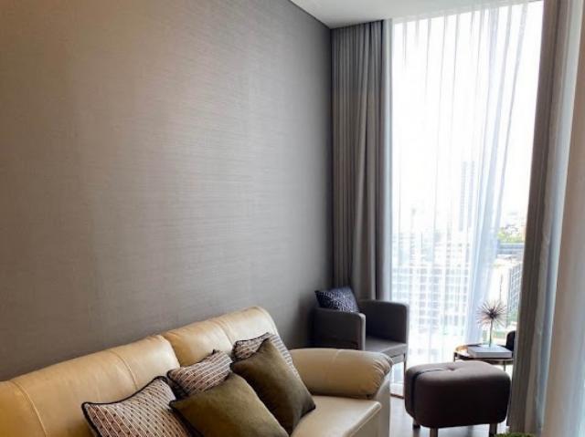 �͹ⴤ�ͧ�� �� Asset X Property