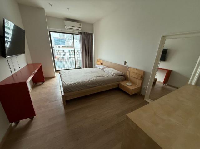 �͹ⴤ�ͧ�� �� Asset X Property