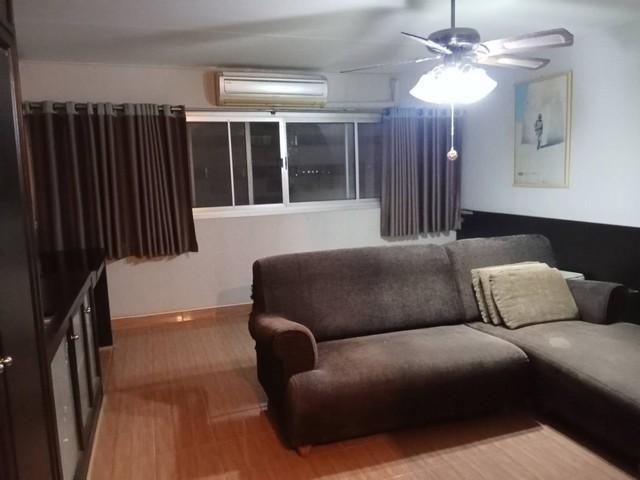 �͹�1��ͧ�͹ �ҡ���