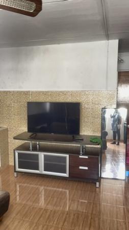 �͹����������ѹ�� �ҡ���