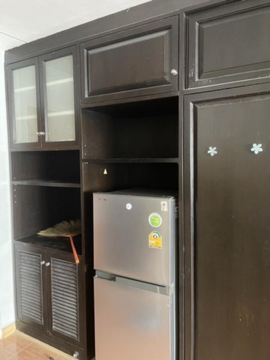 �͹ⴵ������ �ҡ���