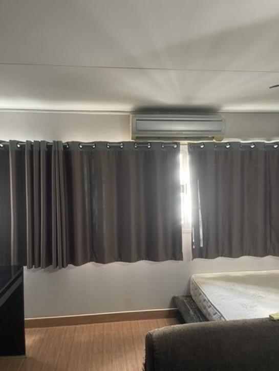 �͹ⴹ������ �ҡ���