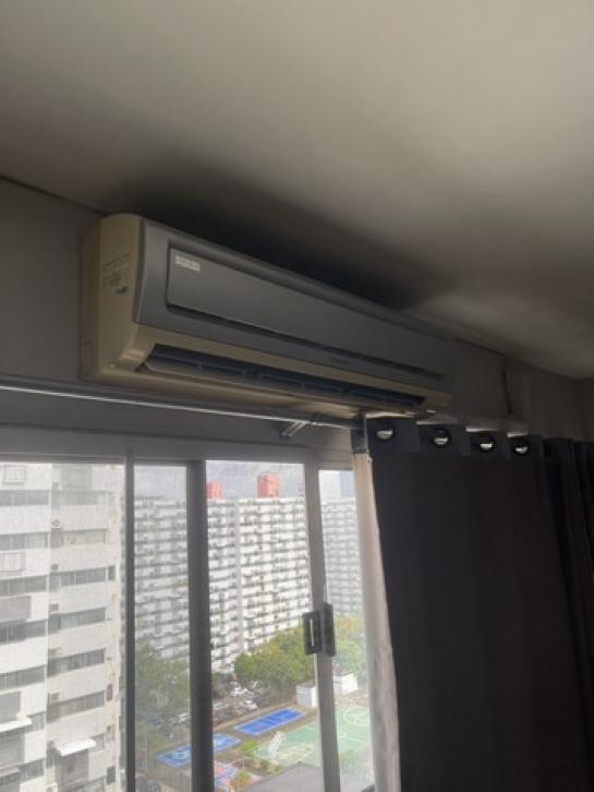 ��¤͹� �ҡ���